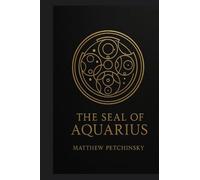 The Seal of Aquarius