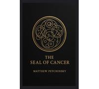 The Seal of Cancer