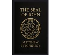 The Seal of John