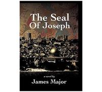 The Seal Of Joseph
