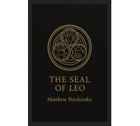 The Seal of Leo