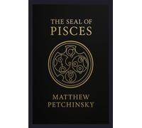 The Seal of Pisces
