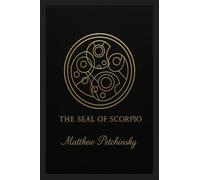 The Seal of Scorpio