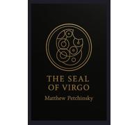 The Seal of Virgo