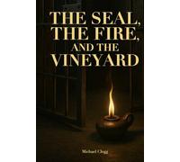 The Seal, the Fire, and the Vineyard: From Accusation to Awakening-A Journey Through Silence, Judgment, and Redemption