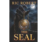 The Seal: Where Heaven Buried Its Dead