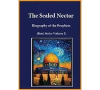The Sealed Nectar