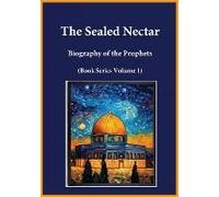 The Sealed Nectar