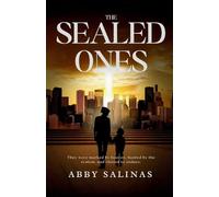 The Sealed Ones: They were marked by heaven, hunted by the system, and chosen to endure.