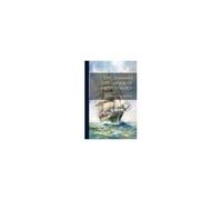The Seaman's Handbook Of Meteorology