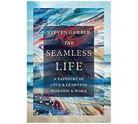 The Seamless Life