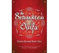 The Seamstress Of Ourfa