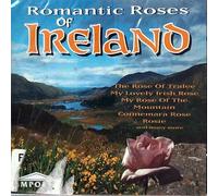 The Sean O'Neill Band - R0MANTIC R0SES 0F IRELAND