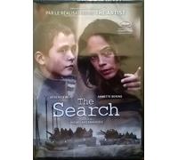 The Search