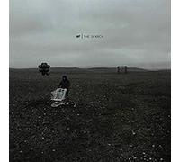 Nf - Search [Import]