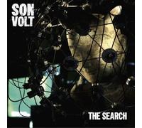 The Search (Deluxe Reissue)