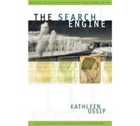 The Search Engine by Kathleen Ossip Kathleen Ossip (Auteur)