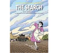 The Search Eric Heuvel, Lies Schippers, Ruud Van Der Rol (Auteur)