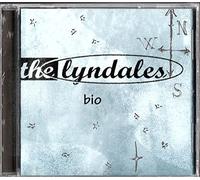 The Search for Agent Blue [Import]