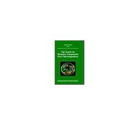 The Search For Bioactive Compounds From Microorganisms