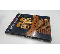 The Search for El Dorado