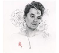 The Search For Everything