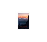 The Search For Freedom