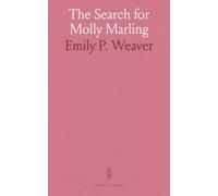 The Search for Molly Marling