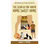 The Search for Norm: Home Sweet Home