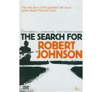 Search for robert johnson