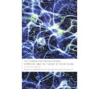 The Search for Superstrings, Symmetry, and the Theory of Everything John R. Gribbin (Auteur)