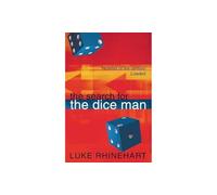 The Search for the Dice Man