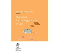 The Search for the Higgs Boson at CMS