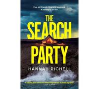 The Search Party
