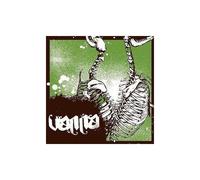 The Search Party Never Gone Came Ep