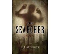 The Searcher