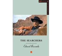 The Searchers