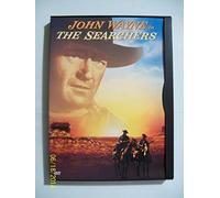 The Searchers