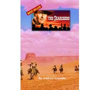 The Searchers