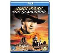 The Searchers , (Special Edition) G