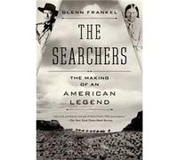 The Searchers by Glenn Frankel Glenn Frankel (Auteur)