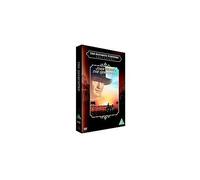 The Searchers - Dvd (2006)