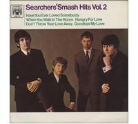 The Searchers - Searchers' Smash Hits Vol. 2