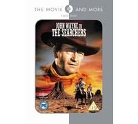 The Searchers [Special Edition]