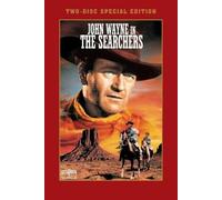 The Searchers - The Searchers - 50th Anniversary Special Edition [Import anglais]