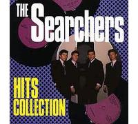 The Searchers - The Searchers: Hits Collection [Vinyl]