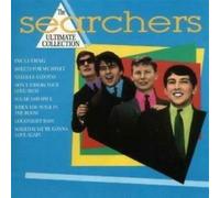 The Searchers - The Searchers: The Ultimate Collection