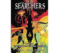 The Searchers - Volume One