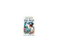 The Seas