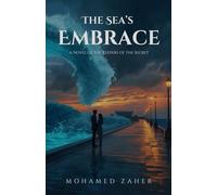 The Sea's Embrace: A Novel of the Keepers of the Secret